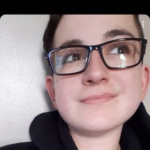 Meet your Posher, Hayden